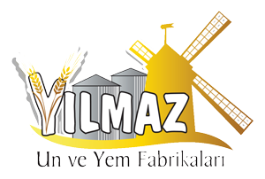 Yılmaz Un